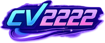 cv2222 লোগো